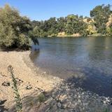 American River Parkway