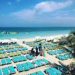 Margaritaville Negril