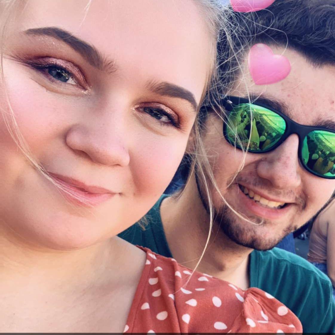 10/13/2018