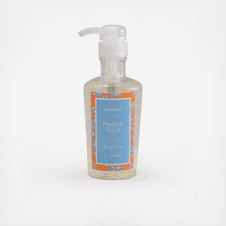French Tulip Hand Soap