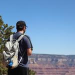 Grand Canyon National Park