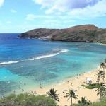 Hanauma Bay