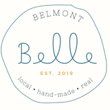 Belle