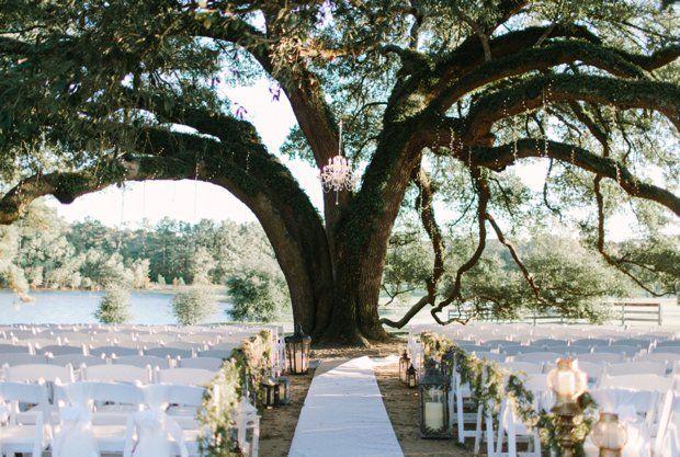 The Wedding Website of Kiera Gossett and Jake Green