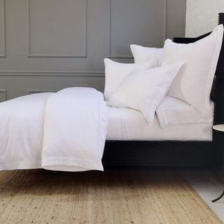 Sheena Pillowcase, Set of 2