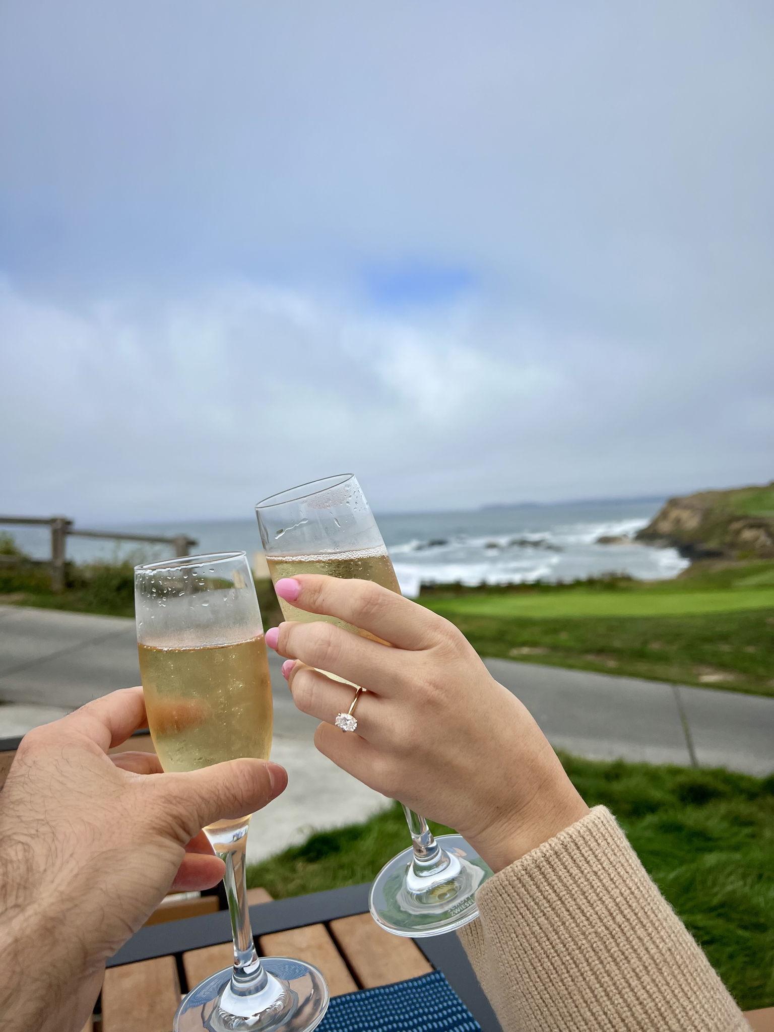 The Wedding Website of Kaitlin LaVallee and Michael Wood