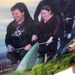 The STRAT Hotel, Casino & SkyPod