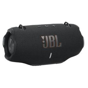 JBL Xtreme 4, Black