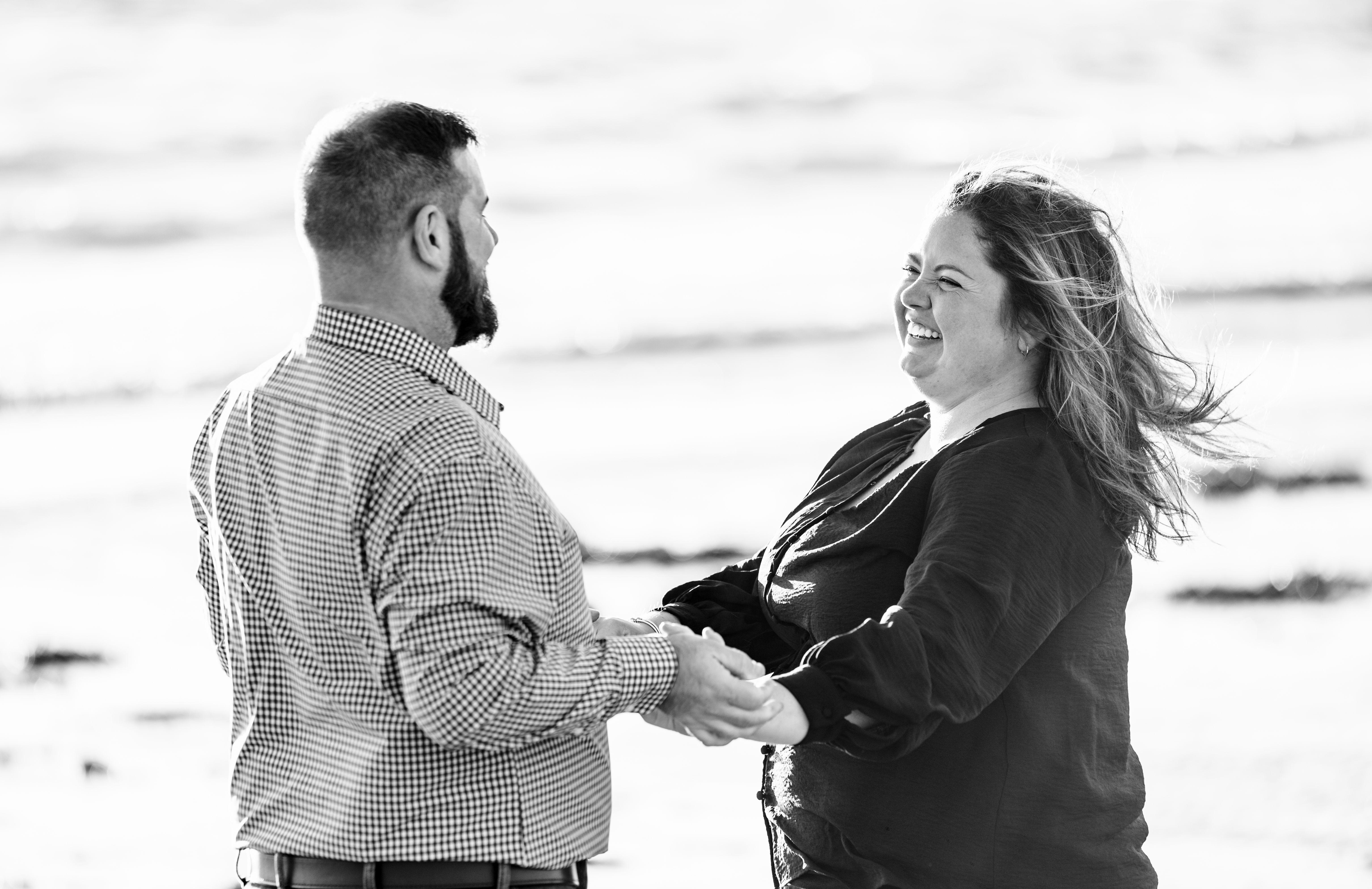 The Wedding Website of Abigail Krolak and Bryan Gagne