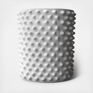 Cloudy Large Planter