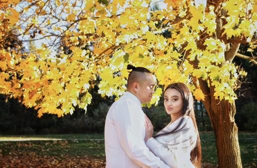 cdb71e44-149c-442e-bf14-fd0b062e00e2