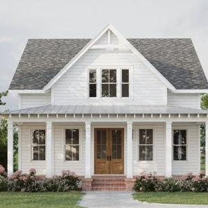Home Down Payment