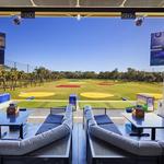BigShots Golf Vero Beach
