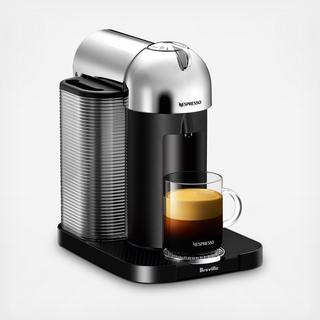 Nespresso Vertuo Espresso & Coffee Machine