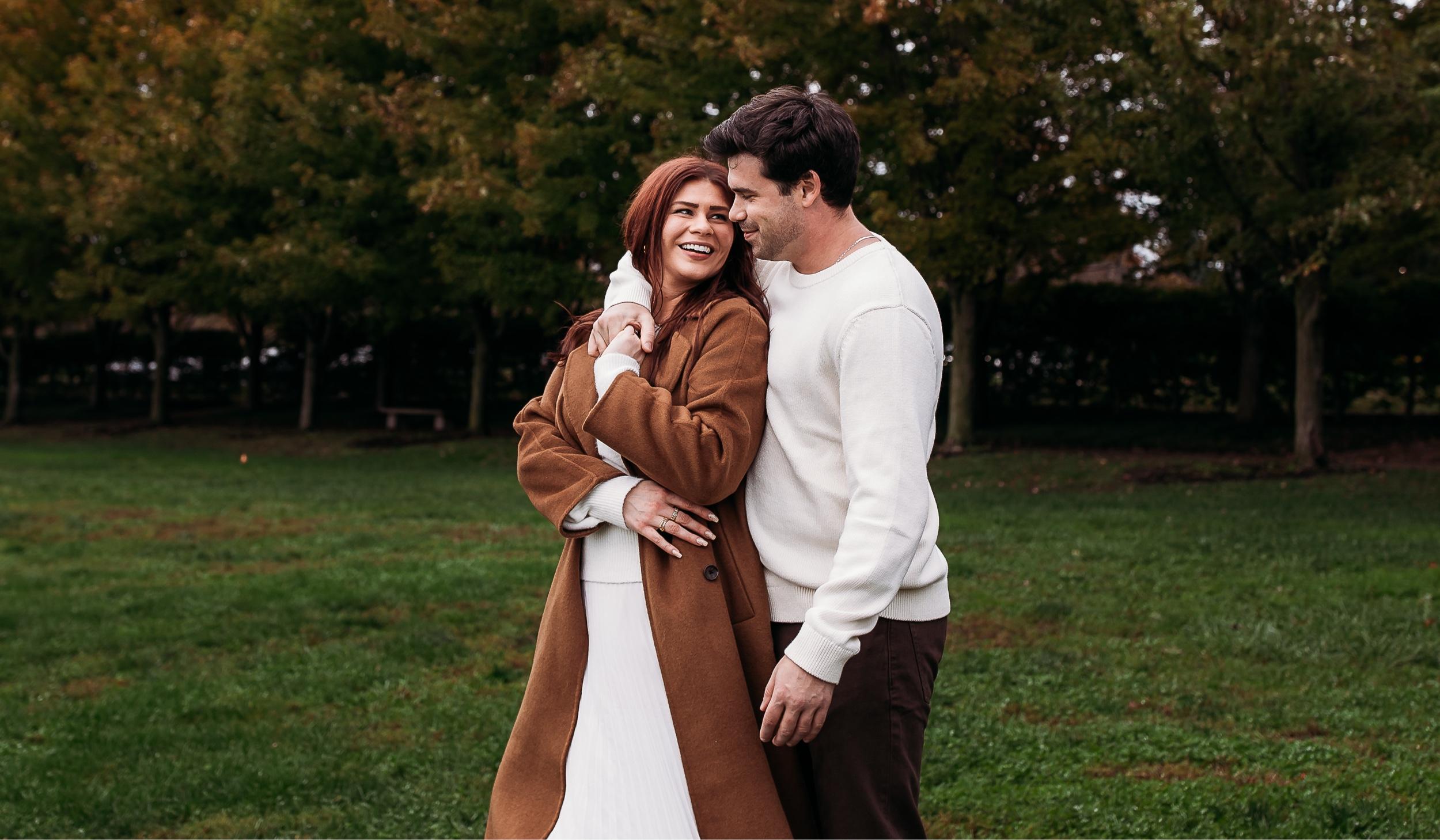 Hero Slideshow Image 1