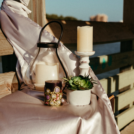 07.09.2020
Details.
Captured By: Joshua Zepol Photography