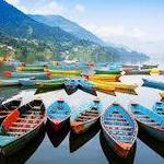 Pokhara