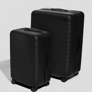 Explorer Essentials Bundle