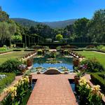 Filoli Historic House & Garden