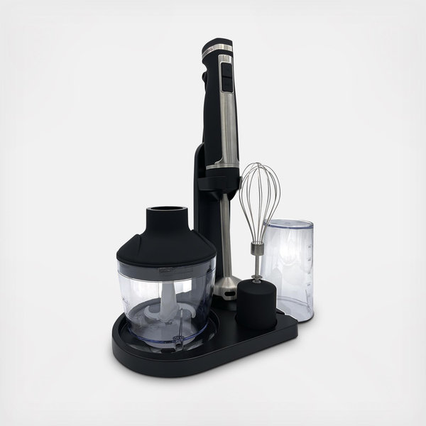 Blendtec Immersion Blender
