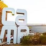 South on Bristol Entertainment, Culture and Arts (SoBeCa) District