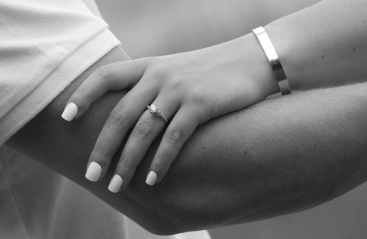 The Wedding Website of Connor Pyle and Maddy Meek