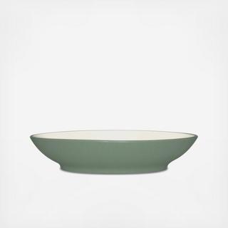 Colorwave Coupe Pasta Bowl