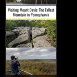Mount Davis