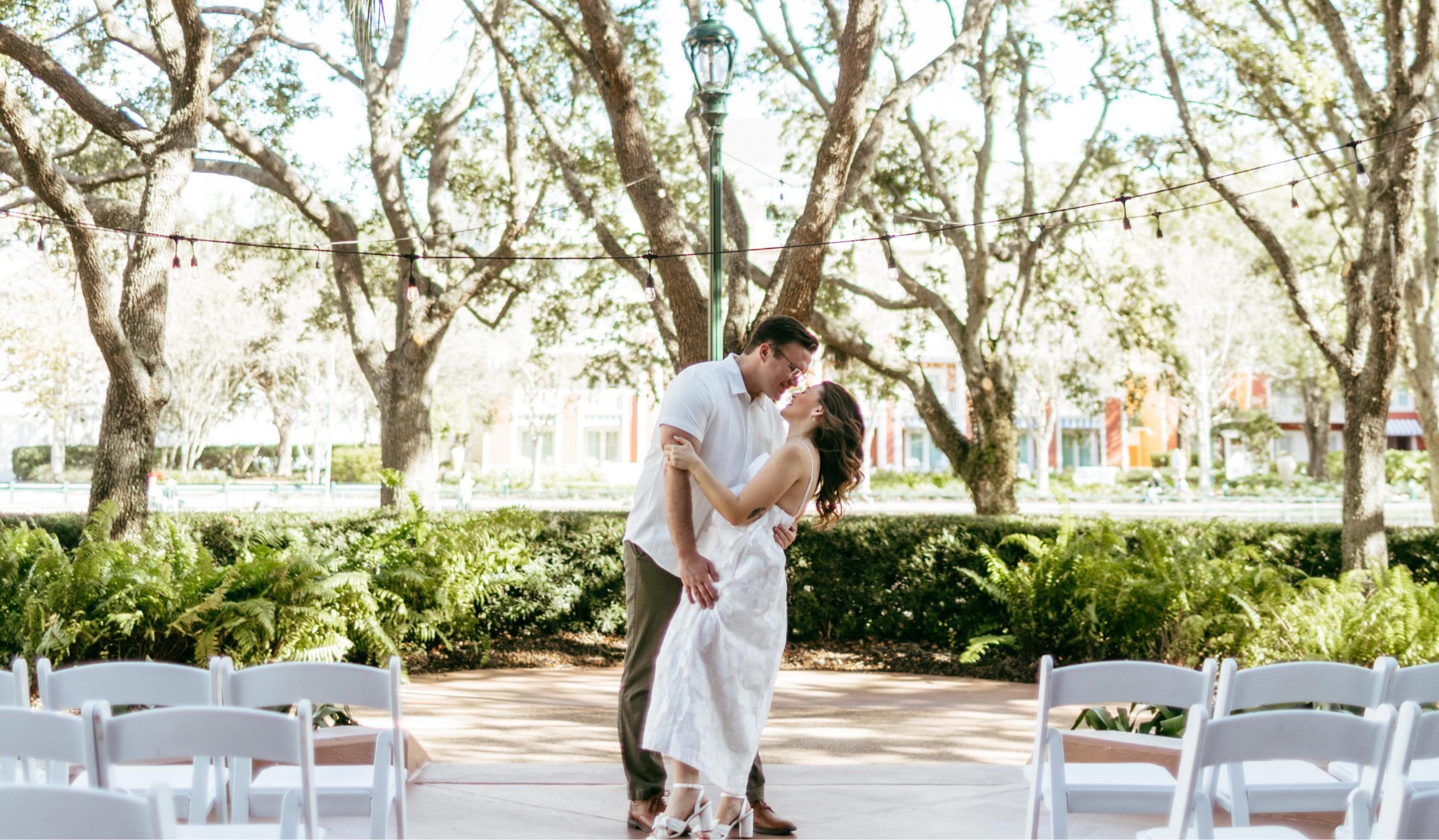 cdb8a6bf-7632-4559-ac76-578b35862d76