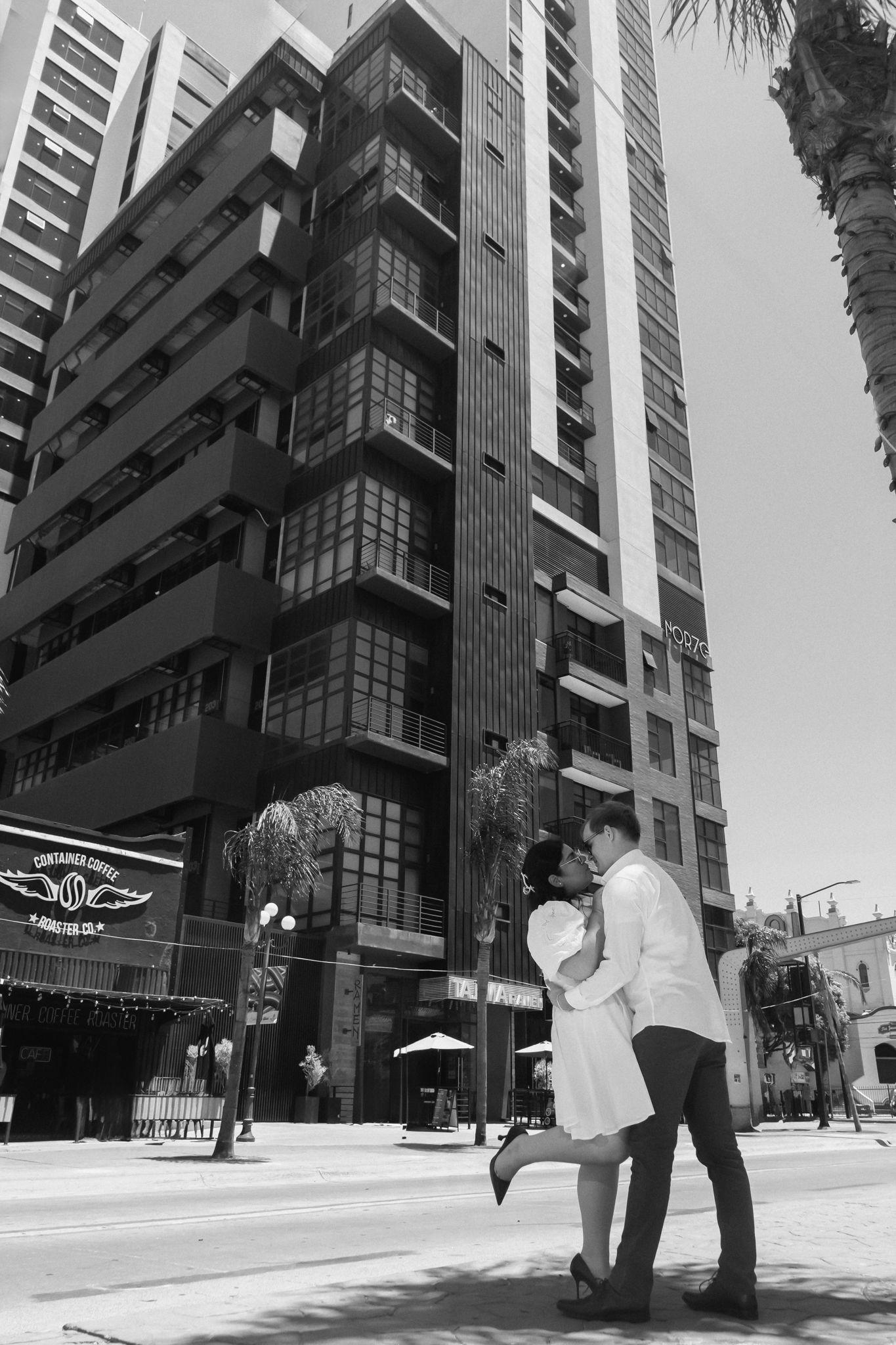 The Wedding Website of Yennifer Flores Zaragoza and Kyle‎‎‎‎ Lewis Fedor