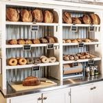 Helena Avenue Bakery