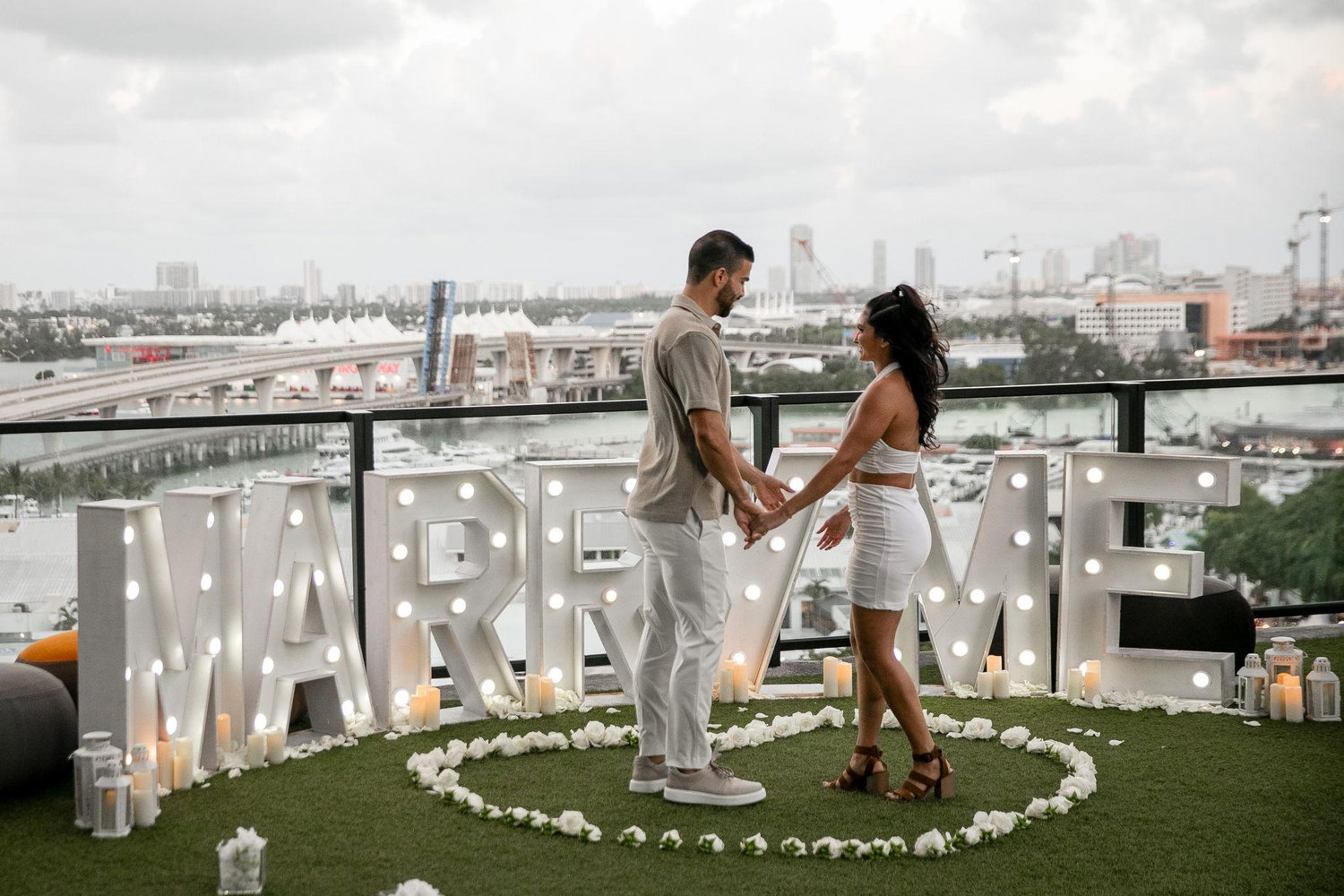 The Wedding Website of Tabitha Alvarado and Brandon Stanfield
