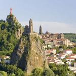 Le Puy