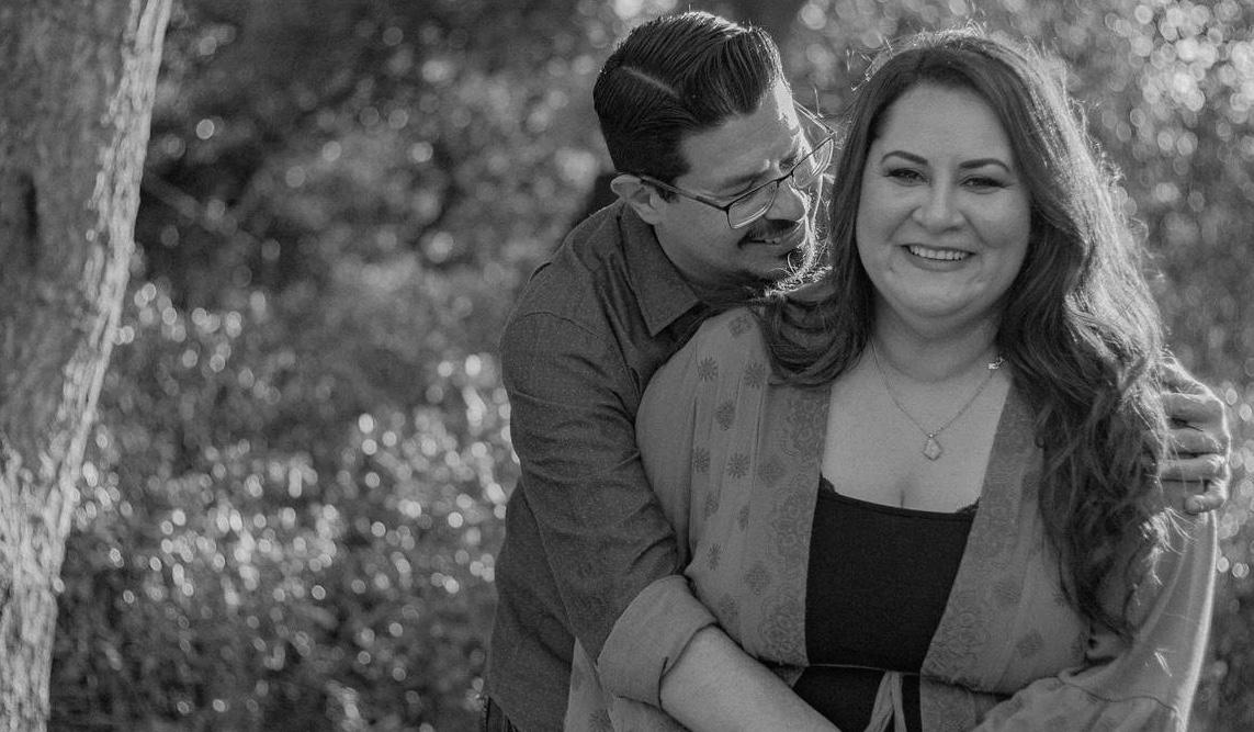 The Wedding Website of Jerrica Bonilla and Dennis Diaz