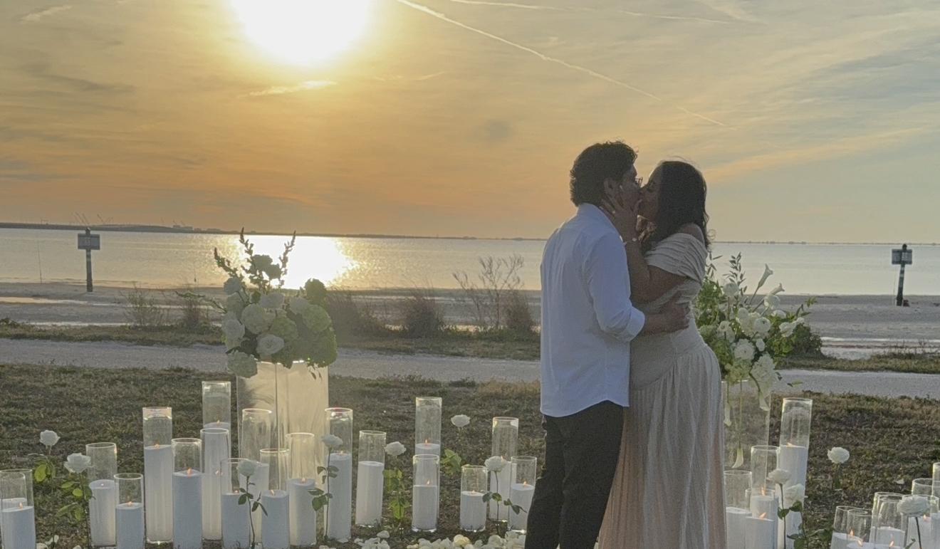 Hero Slideshow Image 4