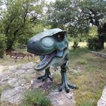 The Heritage Museum of the Texas Hill Country