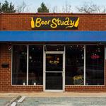 Beer Study