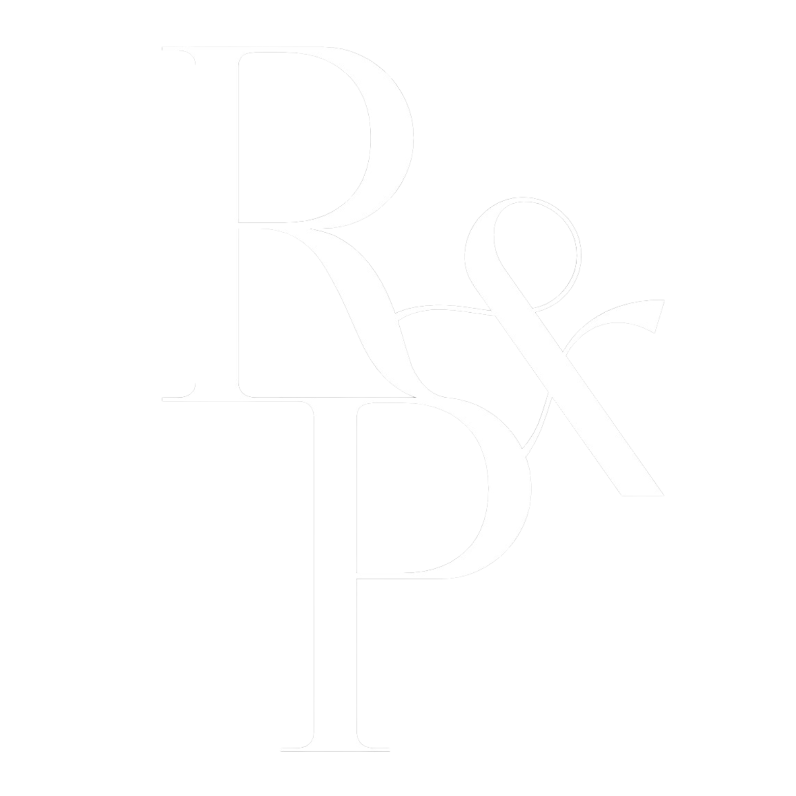 The Wedding Website of Pi’ikea Finnegan and Reed Johnson