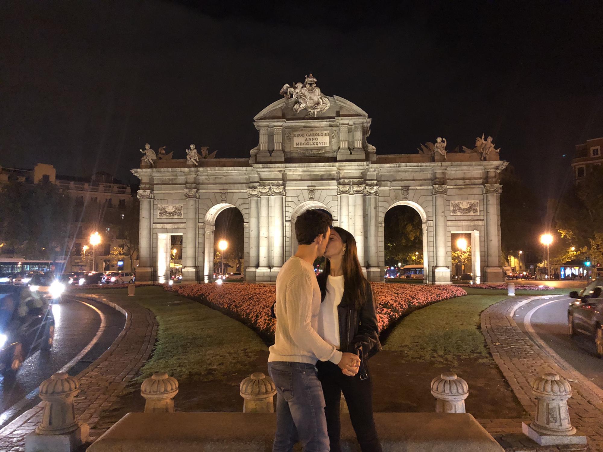 Amor