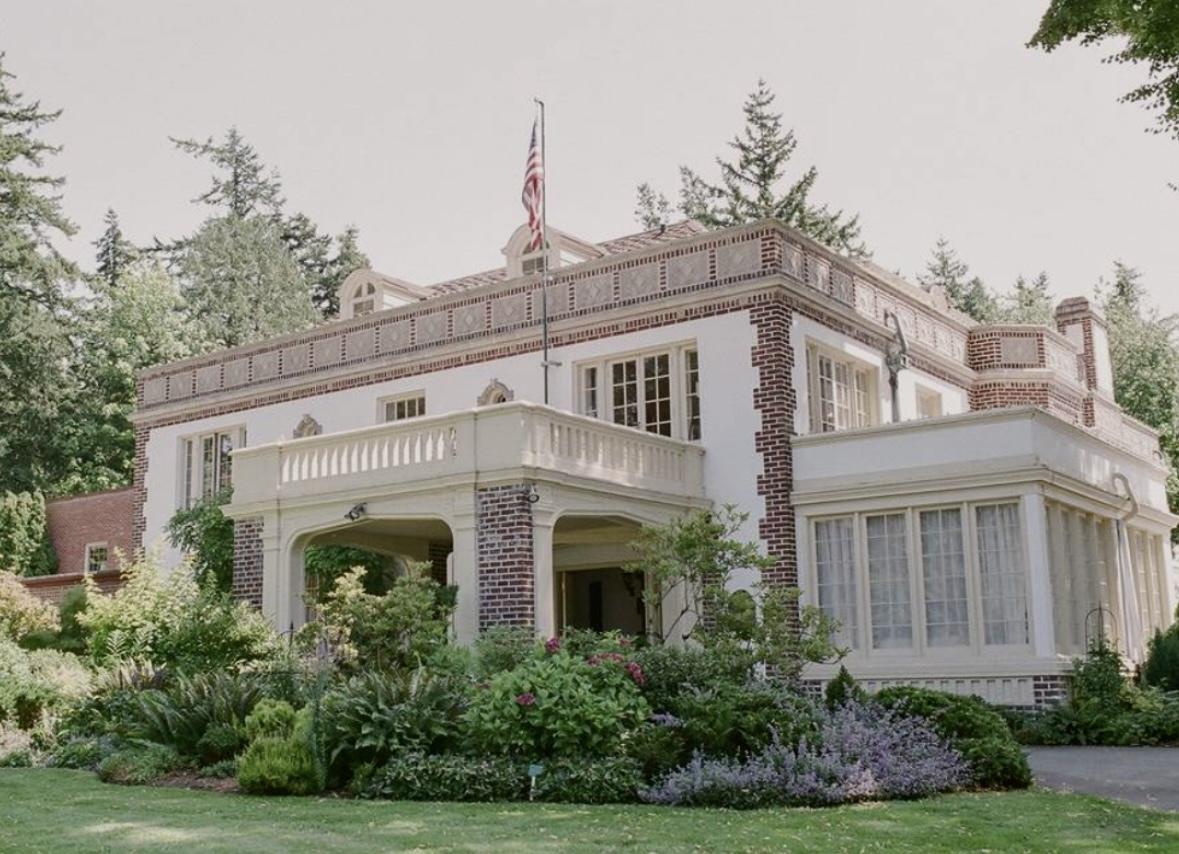 The Wedding Website of Jonathan Toscano and Maya Toomey-Stout
