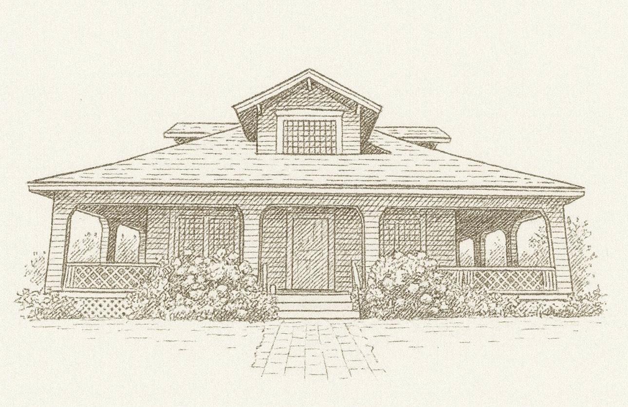 The Wedding Website of Jordan Roberge and Madeline Frankow