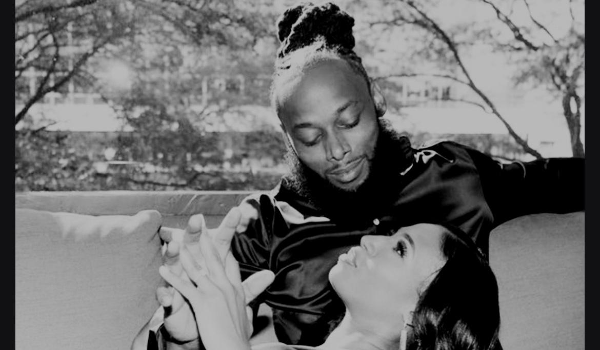 The Wedding Website of Bradley M. Burton and Whitney S. Hayes