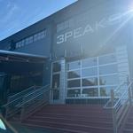 3Peaks Public House & Taproom