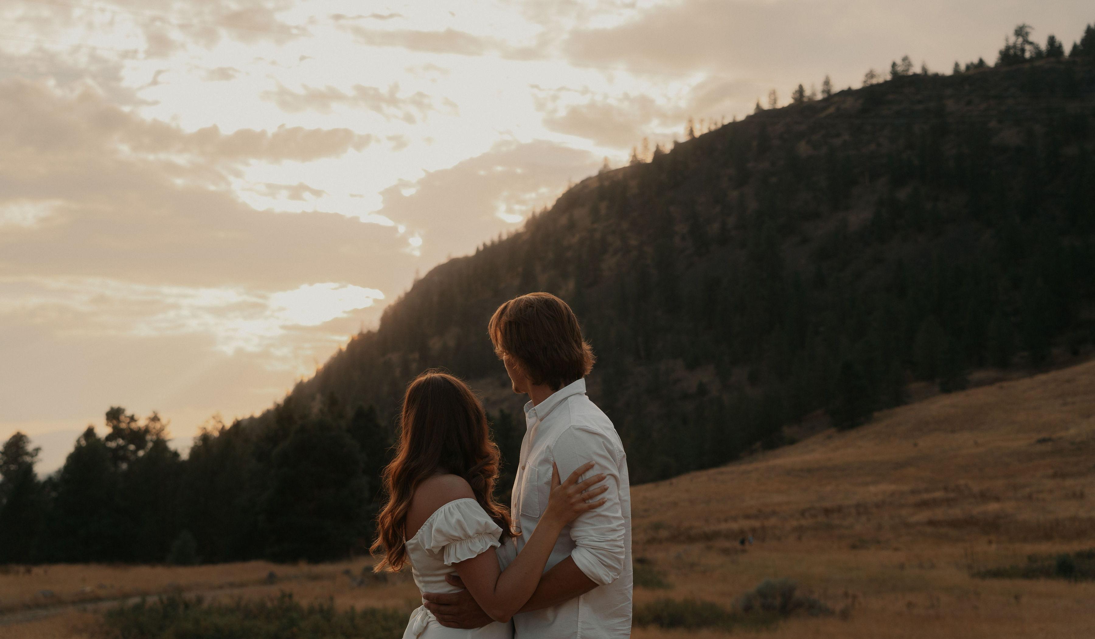 Hero Slideshow Image 3