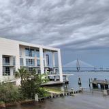 South Carolina Aquarium