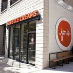 Jeni's Splendid Ice Creams