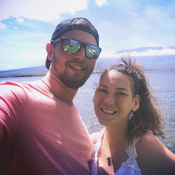 we travel not to escape life, but for life not to escape us!