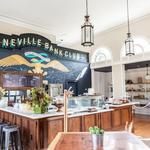 Nimble & Finn's