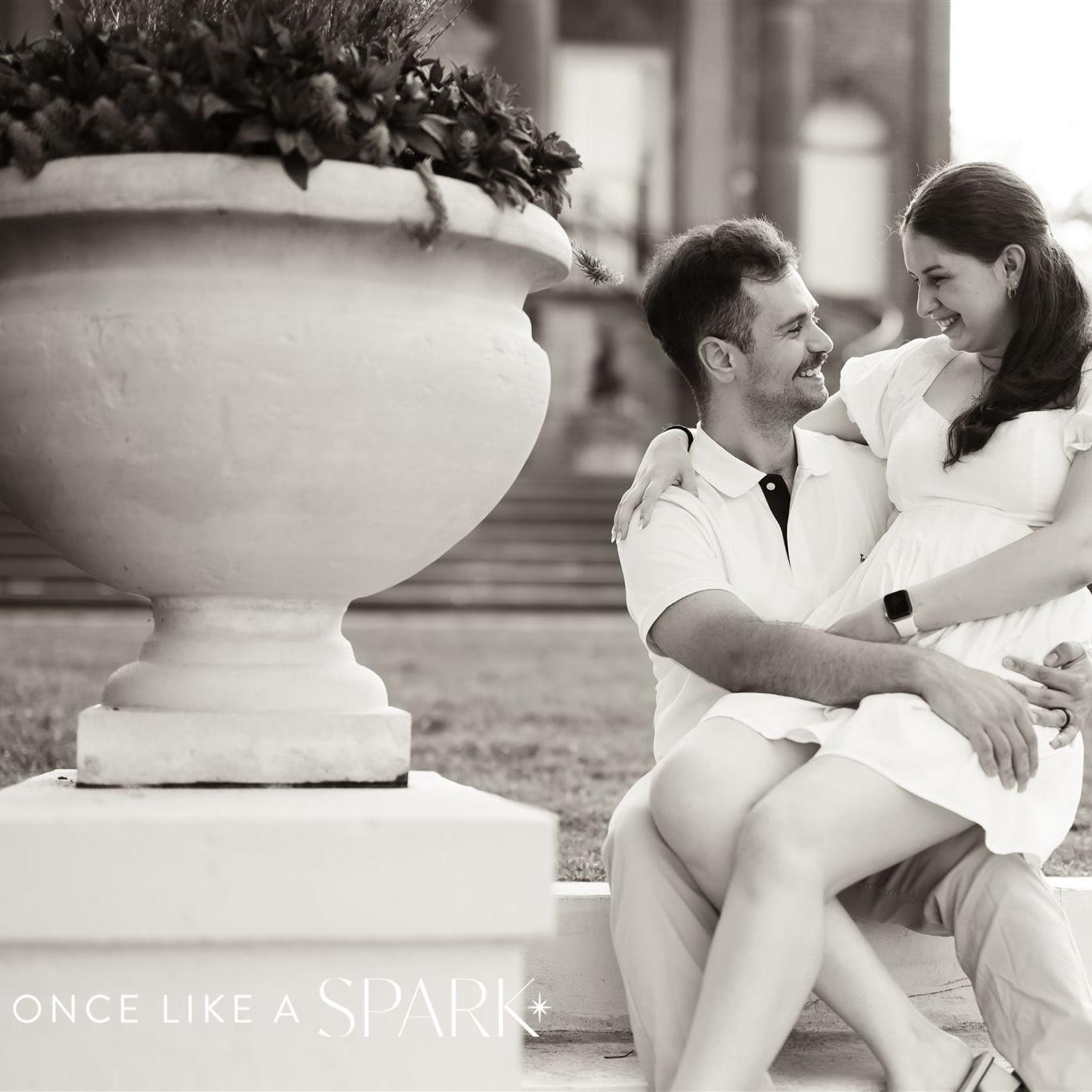 Hero Slideshow Image 4