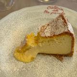 Osteria delle Tre Panche - Centro Storico